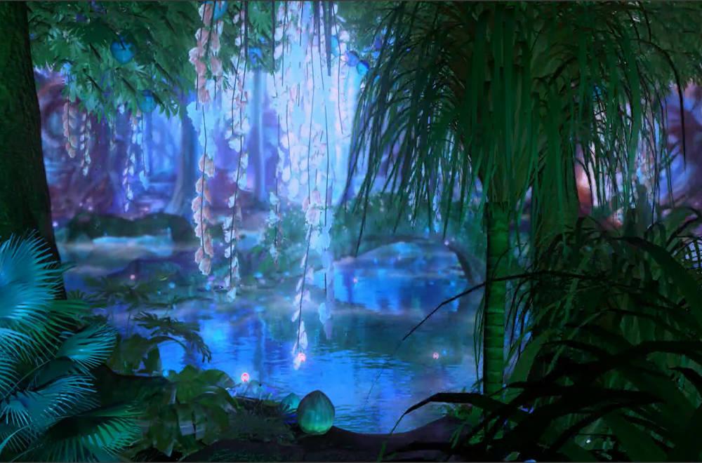 疾控中心实验室污水处理设备-中科瑞沃