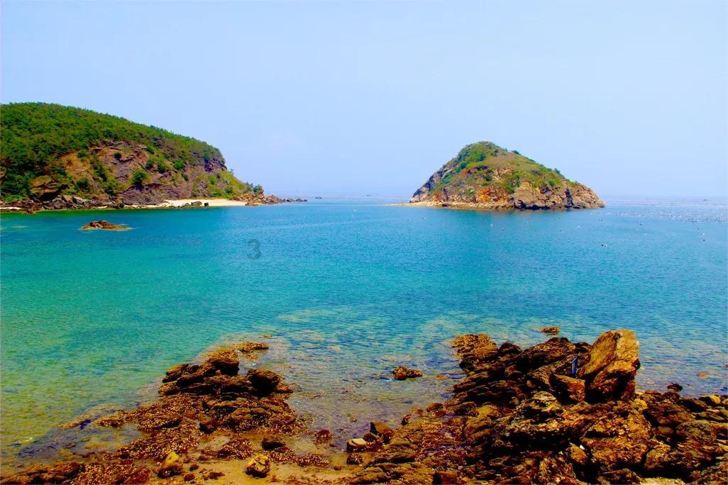 湖北东风华神液压锁