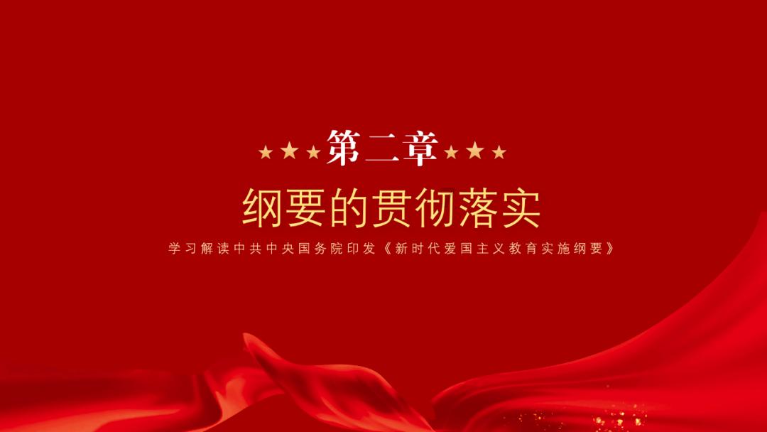 恐怖僵尸之夜