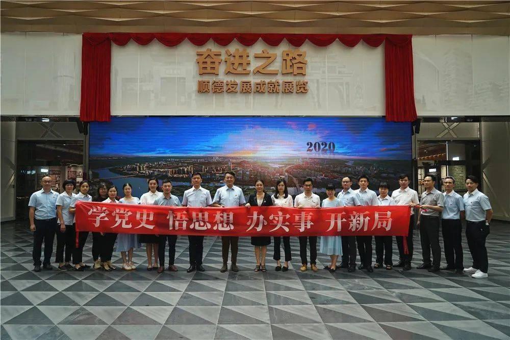 兰博基尼2023年销量突破1万辆,在华共销售845辆