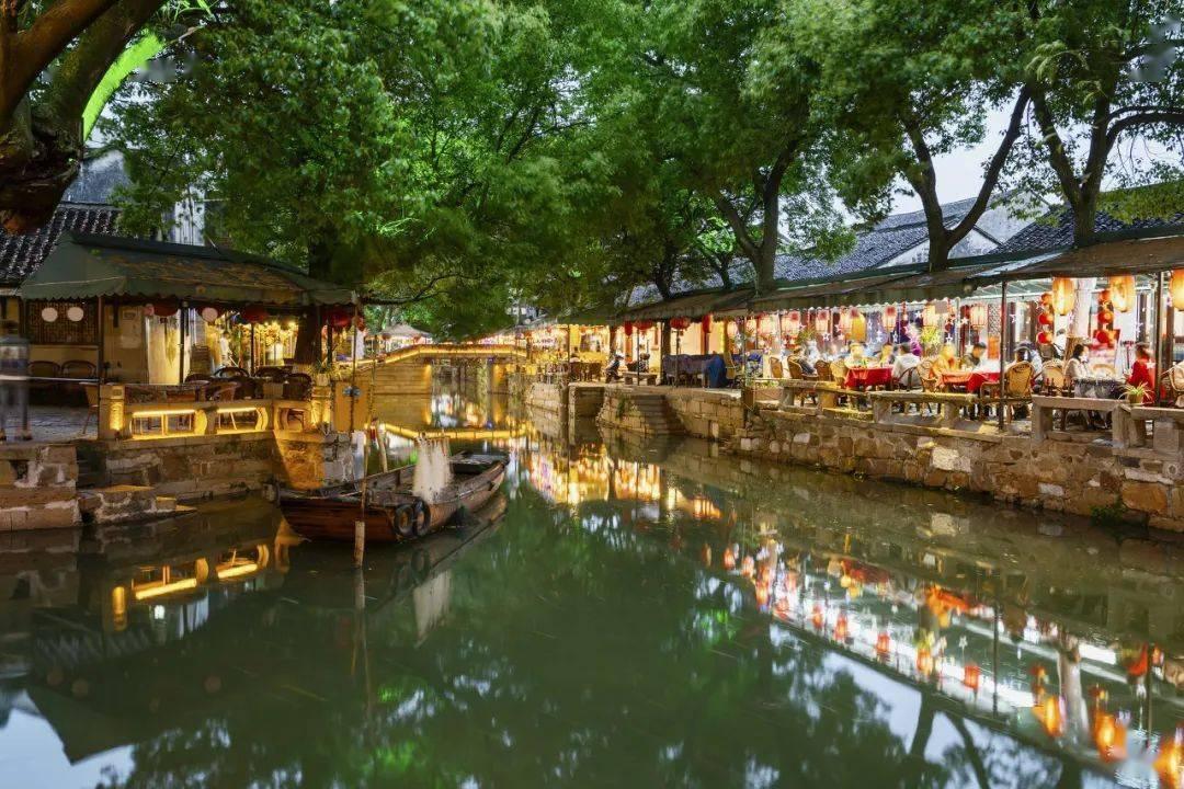 探索知识,来社保没交满15年就退休了,能领到养老金吗?问答平台吧!